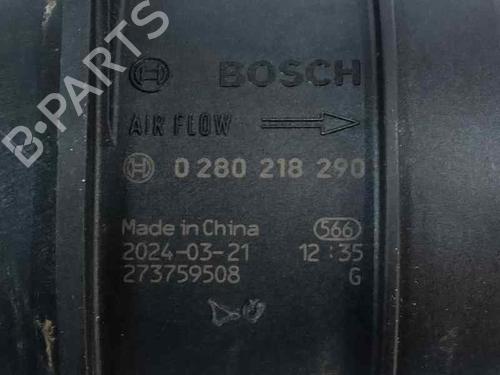 Luftmassemåler OMODA C5 1.6 Turbo | BP28377968M95