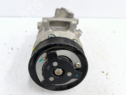 AC compressor SEAT LEON (1P1) 1.9 TDI | BP36514872M34 - Image 2