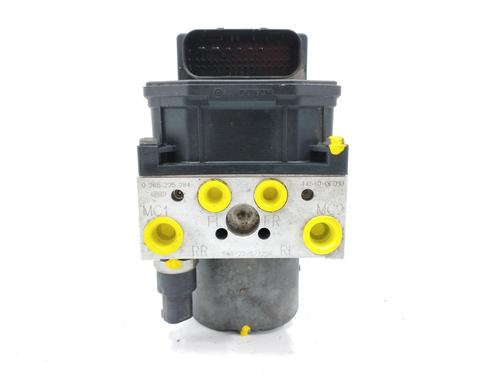 Módulo de ABS Módulo de ABS TOYOTA COROLLA Verso (ZER_, ZZE12_, R1_) 2.0 D-4D (CUR10_, CUR10R) (116 hp) 12429281 12429281