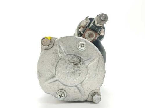 Starter OPEL ASTRA J (P10) 1.7 CDTI (68) | BP9745048M8