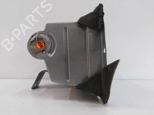 Passasjer kollisjonspute ROVER 200 II Hatchback (XW) 214 GSi/Si | BP7769105C10 