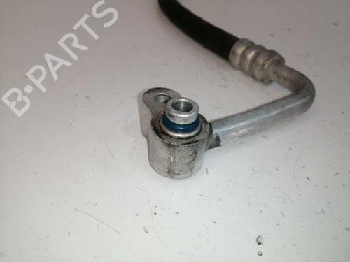 AC pipe KIA SORENTO I (JC) 2.5 CRDi | BP14149729M126 