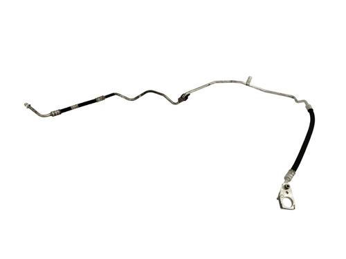 BP14155514M126 main image