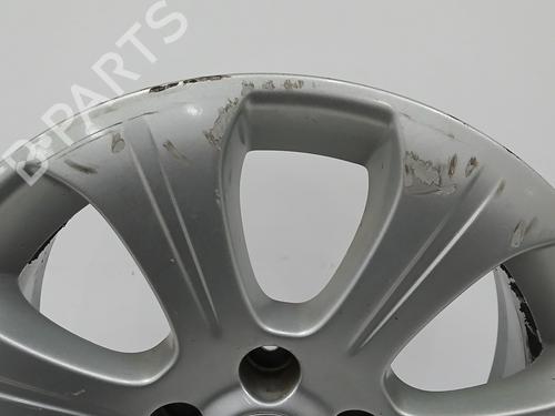 Rim OPEL ASTRA H (A04) 1.7 CDTI (L48) | BP24466405C45 