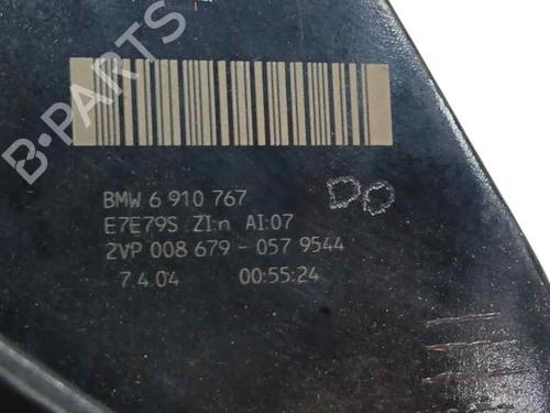 Left taillight BMW 5 (E60) 530 d | BP27396207C34 - Image 3