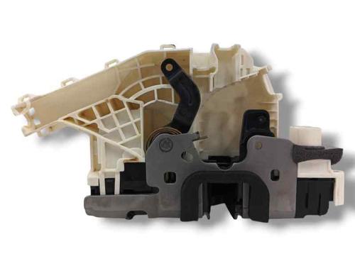 Højre fortil lås TESLA MODEL 3 (5YJ3) EV | BP28512658C97 