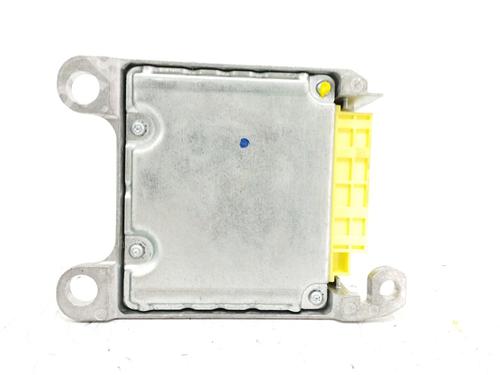 Kollisjonspute styreenhet TOYOTA AURIS (_E15_) 2.2 D (ADE157_, ADE151_, ADE151R, ADE157R) | BP10727725M53 