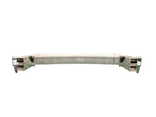 Front bumper reinforcement MERCEDES-BENZ GLA-CLASS (X156) GLA 200 CDI / d (156.908) | BP23960490C109 