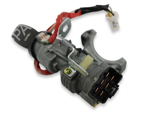 Electronic module KIA SPORTAGE IV (QL, QLE) 1.7 CRDi | BP21126670M83 