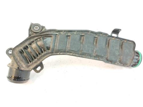 BP14152138M125 main image