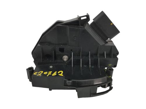 Høyre foran lås FORD FIESTA VI (CB1, CCN)  | BP17148839C97