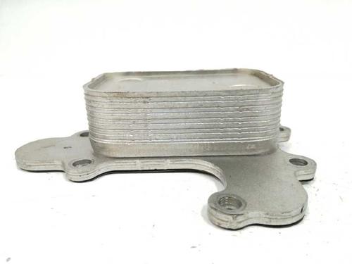 other-citroen-c4-grand-picasso-ii-da_-de_-12-thp-130-9815697880-2013-14151365 main image