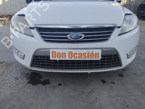 front-bumper-ford-mondeo-iv-ba7-2007-2008-2009-2010-2011-2012-2013-2014-2015-40560140 main image