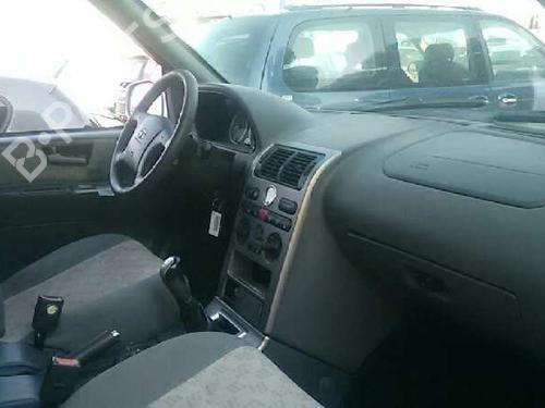 Injection rail TATA SAFARI (42_FD) 3.0 D | BP30576621M98 