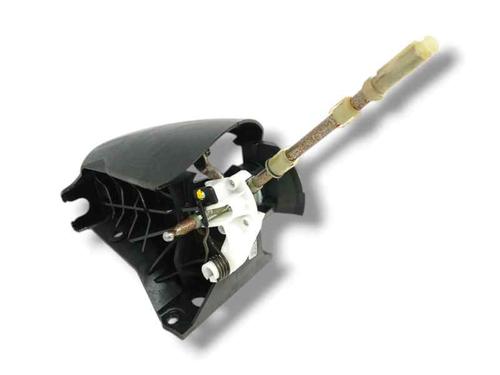 Used Gear lever RENAULT TRAFIC III Van (FG_) [2014-2025]  26948607