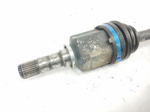 Right front driveshaft SUBARU IMPREZA Hatchback (GR, GH, G3) 1.5 F (GH2) | BP11844089M39 