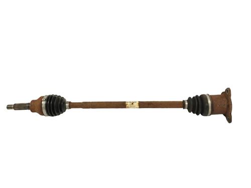 Used Right rear driveshaft SUZUKI SX4 (EY, GY) [2006-2025]  17521643