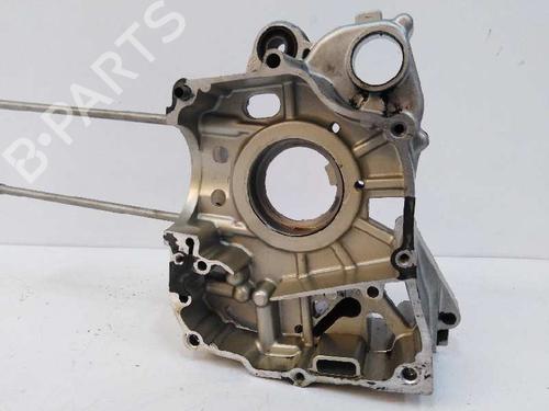 Other LANCIA YPSILON (843_) 1.2 (843.AXA1A) | BP29027046O1 