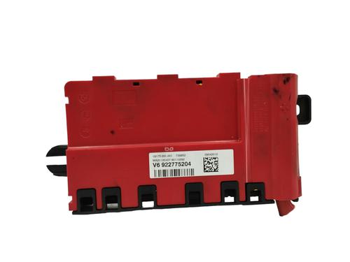 Used Fuse box BMW 3 (F30, F80) [2011-2018]  13417430