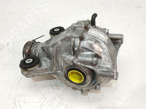 Rear differential JAGUAR XE (X760) 2.0 D | BP35802123M24 - Image 3