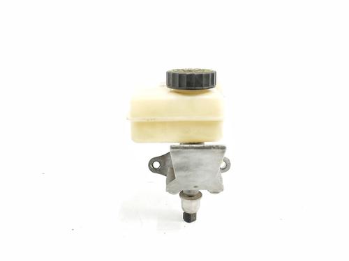 master-brake-mercedes-benz-m-class-w164-ml-280-cdi-4-matic-164120-a1644300202-2005-2006-2007-2008-2009-2010-2011-2012-11185141 main image