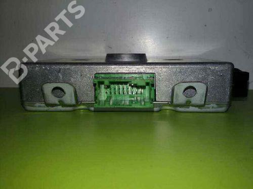 Electronic module BMW 5 (E60)  | BP873534M83 