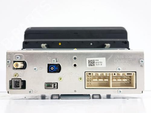 Display KIA STONIC (YB) 1.0 T-GDi | BP33929790C48  - Image 7