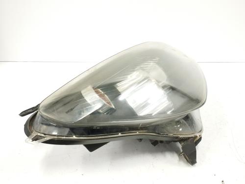 Højre forlygte OPEL ASTRA H (A04)  | BP11680031C29 