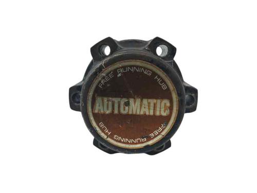 Used Other FORD MAVERICK (UDS, UNS) [1993-1998]  27631785