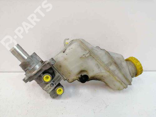 Brake master cylinder ALFA ROMEO MITO (955_) 1.3 MultiJet (955AXP1A, 955AYC1A) | BP8240231M77 