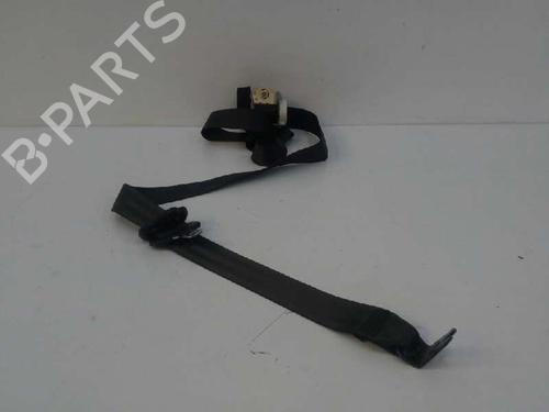 BP6627338I28 main image