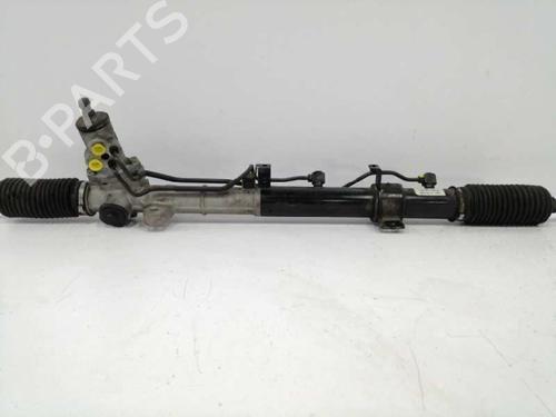 Used Steering rack HYUNDAI SONATA V (NF) 2.0 CRDi (140 hp) 8611796