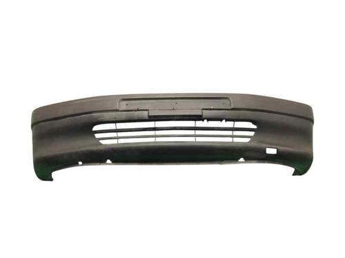 Foran kofangere PEUGEOT 206 Hatchback (2A/C) 1.9 D (69 hp) 24363567