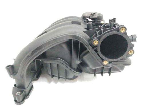 Intake manifold BMW 1 (E87)  | BP9176451M70 
