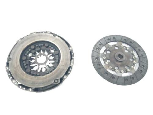 BP25804884O1 main image