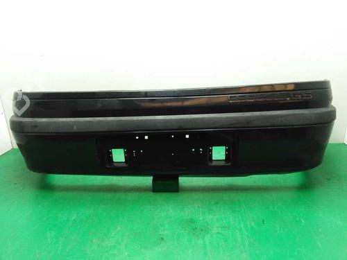 Used Rear bumper LEXUS RX (_U3_) [2003-2008]  6683336