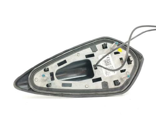 Antenna/Base CITROËN C4 III (BA_, BB_, BC_) BLUEHDI 110 (BBYHSA) | BP14151558C140 
