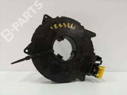 Used Squib airbag HYUNDAI TUCSON (JM) [2004-2019]  5027926