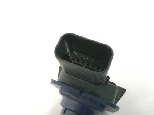 Camera FORD FIESTA VI (CB1, CCN)  | BP24891288E14 