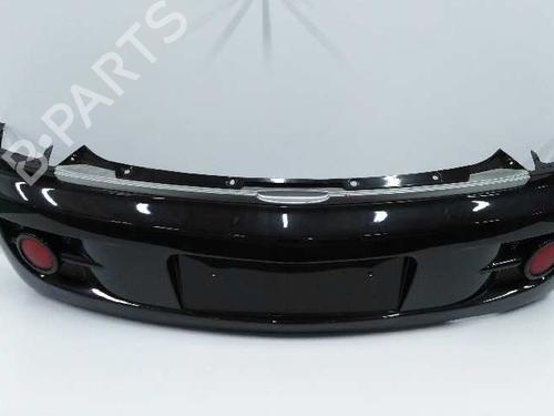 BP6148288C8 main image