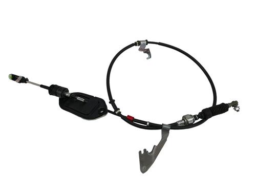 Kabel für MAZDA 2 Hatchback (KB) 1.5 Hybrid (KBAC3X) (116 hp) 17460487