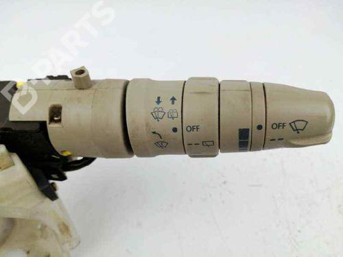 Switch NISSAN MICRA III (K12) 1.2 16V | BP7865644I30 