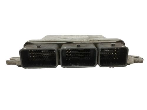 Engine control unit (ECU) INFINITI Q50  | BP13377644M57 