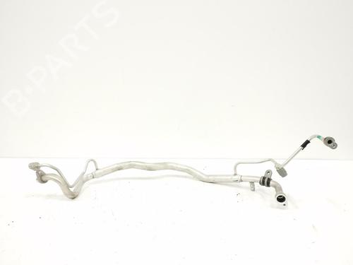 Used AC pipe RENAULT KADJAR (HA_, HL_) [2015-2025]  14154748