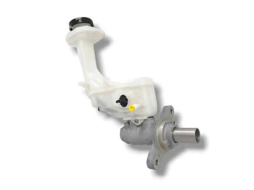 Brake master cylinder NISSAN QASHQAI II (J11, J11_) 1.3 DIG-T | BP23959771M77 