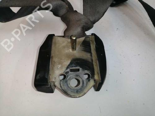Front right seatbelt NISSAN PATROL III/2 Station Wagon (W260)  | BP8722406I25 