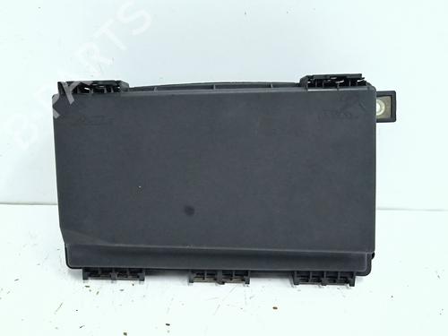Used Fuse box Fuse box OPEL ZAFIRA / ZAFIRA FAMILY B (A05) 1.7 CDTI (M75) (110 hp) 35775281 35775281