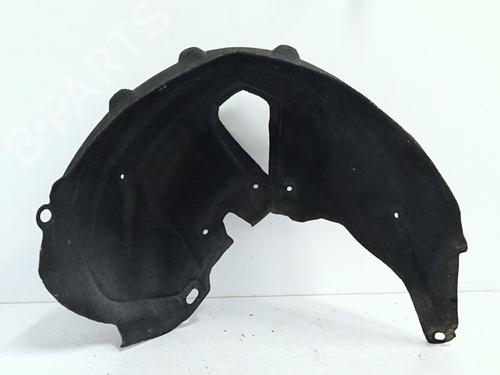 Hjulbue Hjulbue TOYOTA C-HR (_X1_) 1.8 Hybrid (ZYX10_, ZYX11_) (98 hp) 34193814 34193814