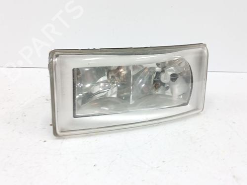 Faro anteriore sinistro Faro anteriore sinistro 38060611 38060611