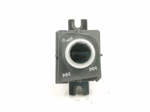Spak kontakt AUDI A4 B9 Avant (8W5, 8WD) 2.0 TDI (190 hp) 12427388